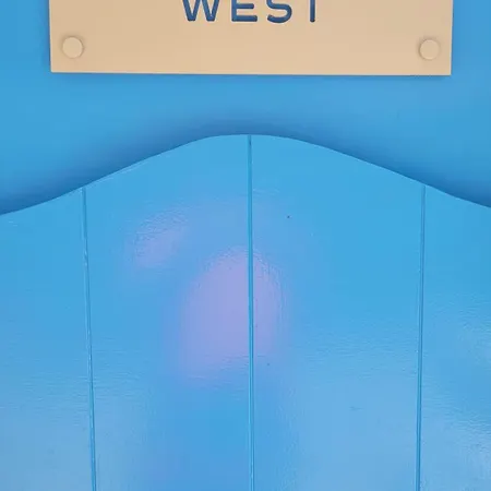 Larimar Etablissement- 200 M De La Apartment Sainte-Maxime