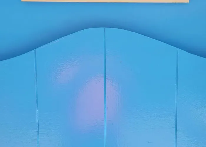 Larimar Etablissement- 200 M De La Апартаменты Сент-Максим